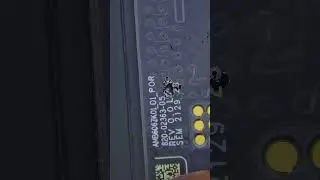 Fixing iPhone 13 Pro white screen issue by jumping wire