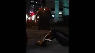 Reverse Flash🔥| Fistbeatz |WhatsApp status | #flash #reverseflash #dc #whatsappstatus #shorts