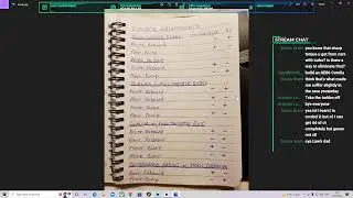 Forza 7 Public Lobbies / Tuning / Leaderboards