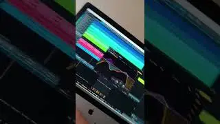 making Trap beat #shortvideo #beats #beatmaking #beatproducer #musiccreation #foryou #beatmakerpro