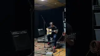 Новый трек New song #song #music #музыка #vlog #top #acoustic #status #shorts #short
