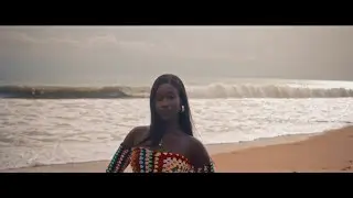 ELI JAE - You (Visualizer)