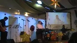 Concierto 26 de Diciembre