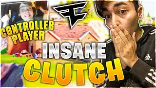 &Sigma;&Kappa;&Omicron;&Tau;&Omega;&Sigma;&Alpha; &Tau;&Omicron;&Nu; FAZE MONGRAAL &Kappa;&Alpha;&Iota; &Mu;&Epsilon;&Tau;&Alpha; &Epsilon;&Gamma;&Iota;&Nu;&Epsilon; &Kappa;&Alpha;&Tau;&Iota; &Alpha;&Pi;&Iota;&Sigma;&Tau;&Epsilon;&Upsilon;&Tau;&Omicron;..