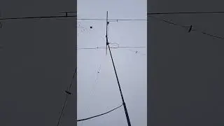 hb9cv установлена ураа