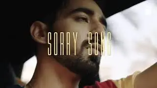 Sorry song -Official video / neha kakkar , maninder butter