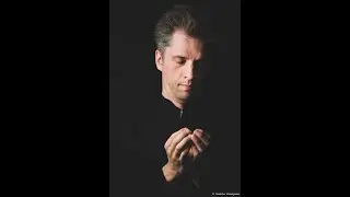 Schubert Piano Sonata D 959 A major