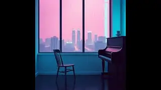 空いた隣