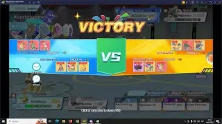 22 Mayo 2025 , ultra era pet , duelo pokemon