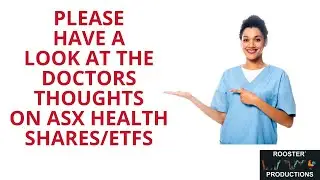 WHICH ASX HEALTH CARE SHARES & ETFS TO BUY? CSL A BUY?
