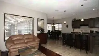 4412 Elgin Ave,  , Alberta - MyVisualListings.com Virtual Tour