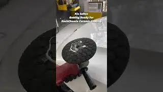 Kia Saltos In for KochChemie Ceramic Coating || XPEL GURUGRAM #reel #xpel #kia  #carpaintprotection