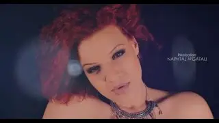 Mata Wangala -Au bout du monde