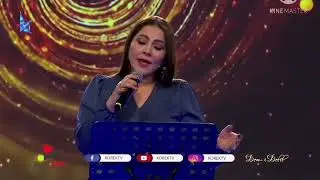Leyla cengiz fincane