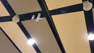 Loose Change Penny Plane crash