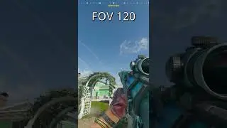 Headglitch Camper TUTORIAL!!! Headglitch Yellow house Window Sniper Spot on Nuketown #blackops6