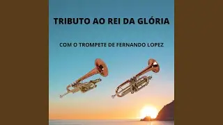 A Minha Alma Deseja Ver-Te