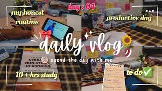 SSC CGL 2026! my Time Table⏰ 3am to 9pm daily routine🌻How to manage? 🎯 #ssc #ssccgl #rrb #rrbntpc