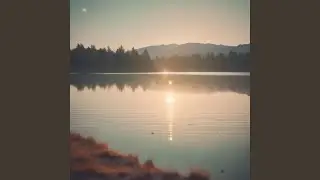 Sunset 92