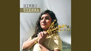 Himno Abuela