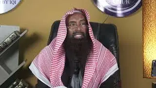Aakhirat Ke Tamam Umoor Par Imaan Aor Tqadeer | #66 Al-Aqeedah Al-Wasitiyyah |