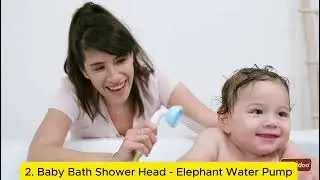 Top Viral Amazon Product Baby Care Gadgets #top #trend #viral #amazon #products #lowprice #babies