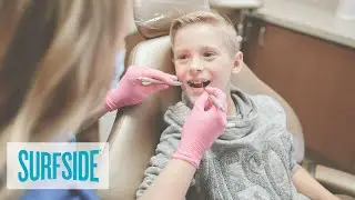12 Quick Tips to Promote Good Oral Hygiene.