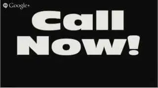 Affordable Criminal Defense Attorney Houston TX | 713-533-8852| Affordable Criminal Attorney Texas