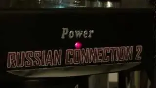 Russian Connection 2 GU50.MTS