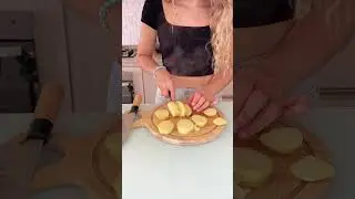 #dieta #emagrecimento #jantarpratico #fitness #alimenta&ccedil;aosaudavel #receitas #saudavel