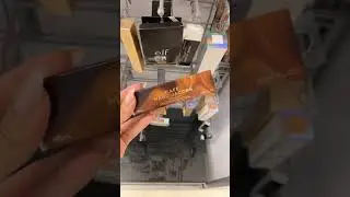 TJMAXX HIGH END MAKEUP FINDS