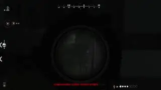 Hunt Showdown Рома и Женя в АПтеке
