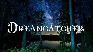 Dreamcatcher by RS