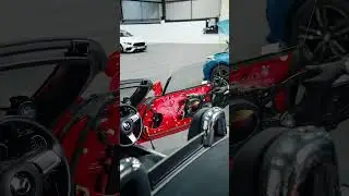 Mazda MX5 Speaker Upgrade | Door Card Removal & Car Audio Install