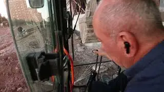 TAŞLI DOLGU VE ÇEVRE DÜZENLEME NASIL YAPILIR