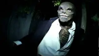 Dream Reapers Teaser 2011