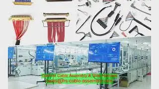 fishing magnetic connector 15A DC-DC Car Converter Transformer (T107-1107)