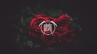 Oxydz - Her Dark Side - Boom Bap - Old School - Real Hip Hop