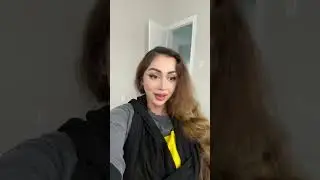 Hindi learning lessons 😆 #trending #sethiofficial #shortvideos #youtube #model #sethivlogs #viral