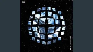 The 6th Dimension