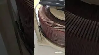 CNC Machine SERVO voltage stabilizers Repair centre. Service centre शर्मा सेल्स जयपुर 9352361677