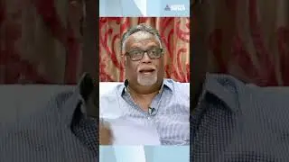 '42 ലക്ഷത്തിന് പശുതൊഴുത്ത് പണിയുന്ന സംസ്ഥാനത്ത് 35 ലക്ഷത്തിന്റെ കാറ് വാങ്ങിയാൽ എന്താണ് കുഴപ്പം'