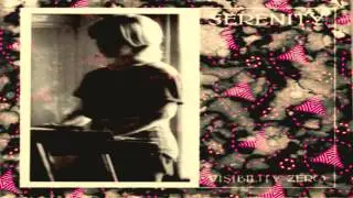 Visibility Zero &lrm;&ndash; Serenity / Cows (Rare Female Fronted Mod)