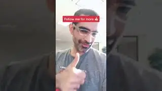 Spy On Facebook Ads #shorts