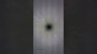 Watch A Camera Drop Into A Hole Beneath Antarctica