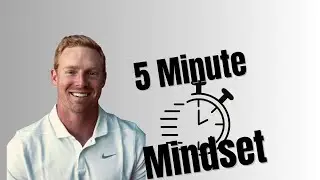 #1 - Be Day 1, the Bezos Letters - How to initiate and maintain consistent growth
