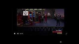 Danger force season 2 episode 4 part
