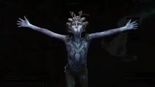 6 VS 6 Knight-59 ByURAS Diz çöktüler :)#knight59 ‪@KNIGHT-59‬ #logoswar #Ardreamworld