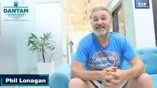 Dantam Clinics | Patient Testimonial
