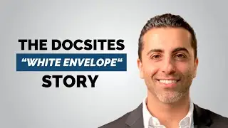 The DocSites 